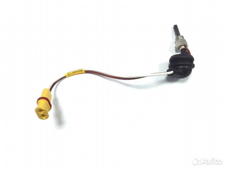 Штифт накаливания Airtronic D2/D4, 24В