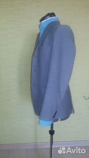 Костюм подростковый