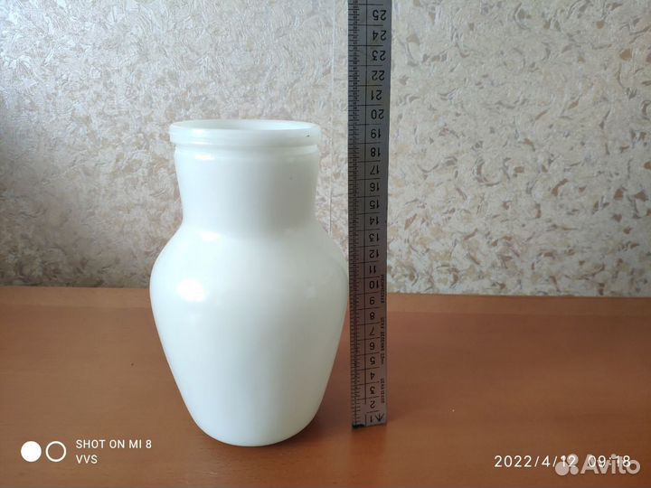 Ваза для цветов