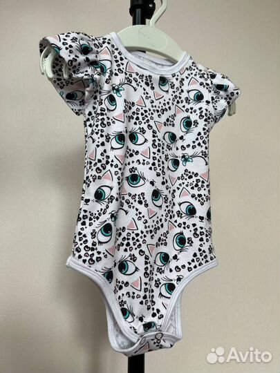 Пошив детской одежды и ремонт