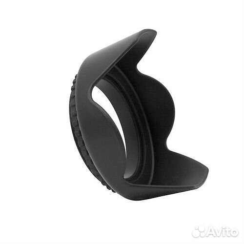 Запчасти от затвора EOS 300D