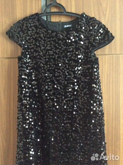 Одежда Gulliver