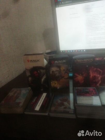 Карты MTG, Берсерк, Человек Паук