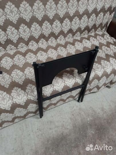 Стол для Пгч 1Р-1А