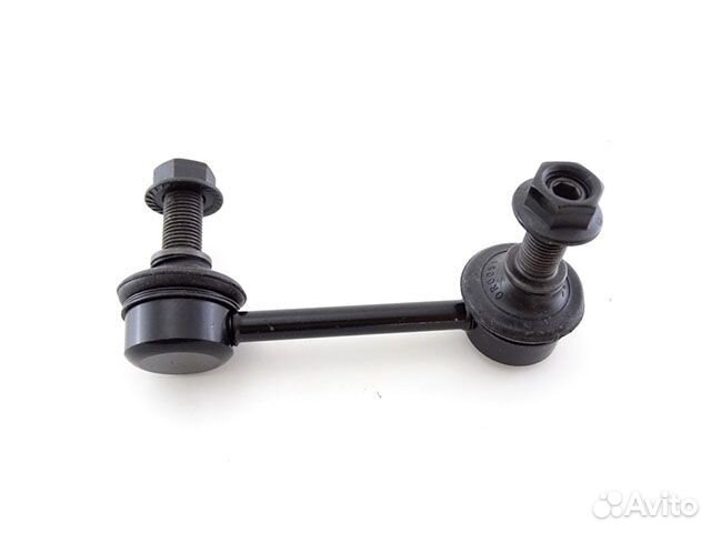 Стойка стабилизатора на Peugeot 406