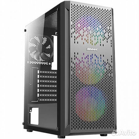 Корпус Antec NX290 589853