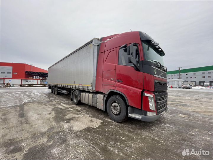 Переезды, грузоперевозки, догруз от 300 км