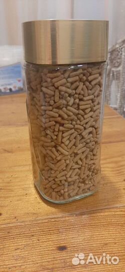 Сомики,рыбки,ряска,фильтр,Тетра корм