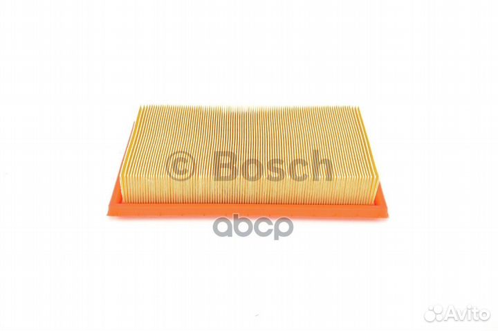 Фильтр воздушный MB W205/213/X253 F 026 400 503