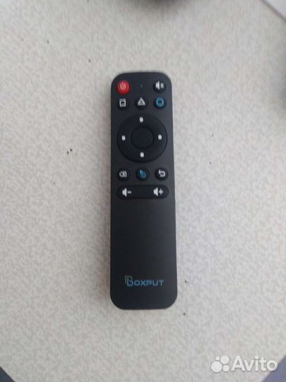 Пульты ду для телевизора универсальный