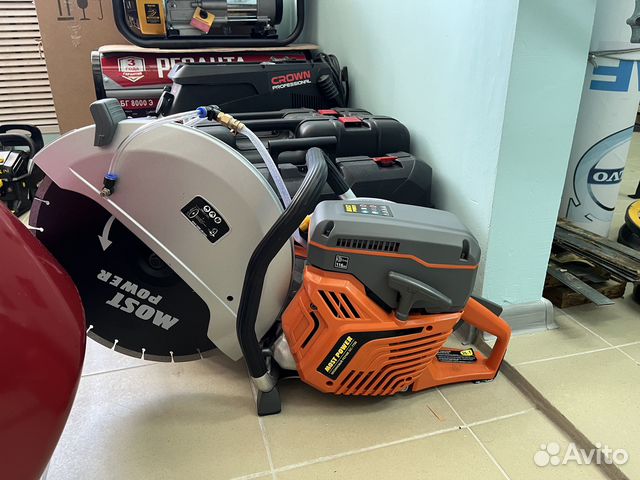 Аренда прокат строительного инструмента