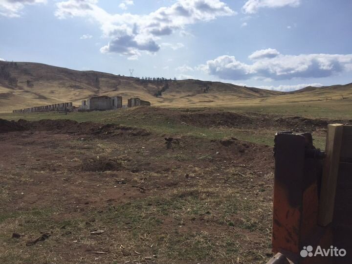 Перегной, чернозем