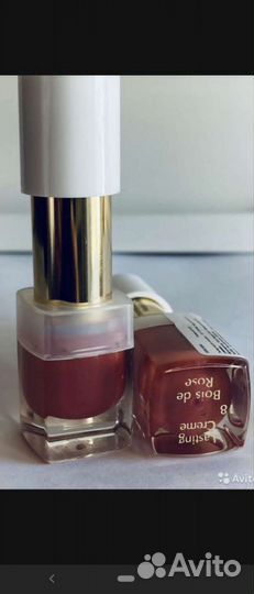 Помада Estee Lauder Pure Color