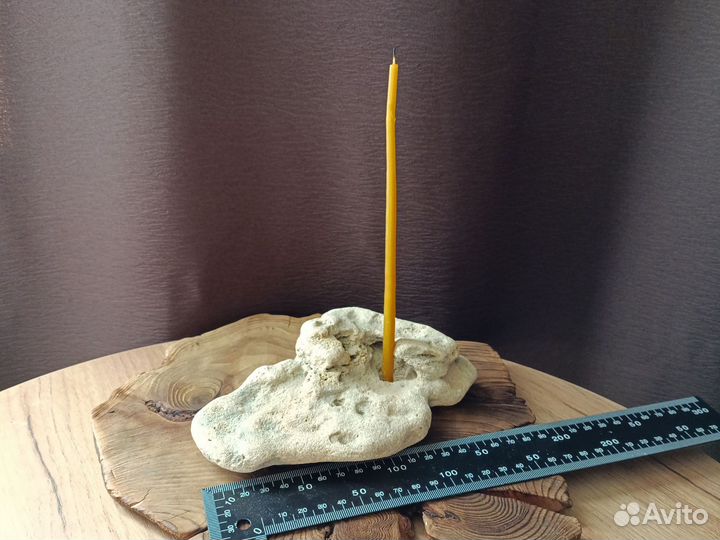 Сувенир из Крыма