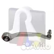 Рычаг передней подвески нижний поперечный правый 9