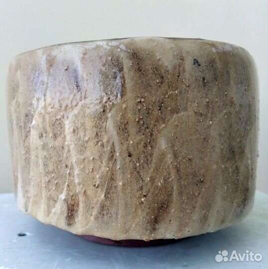 Чайная пиала (чаша / чашка)