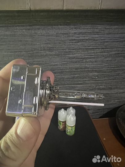 Philips X-Treme Vision Gen2