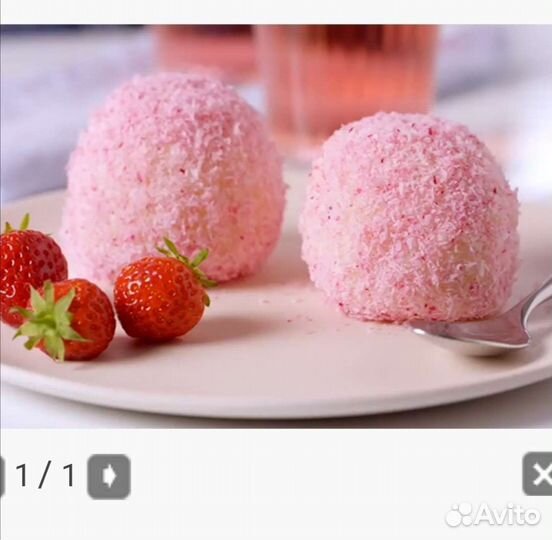 Зразница тапервер Новая