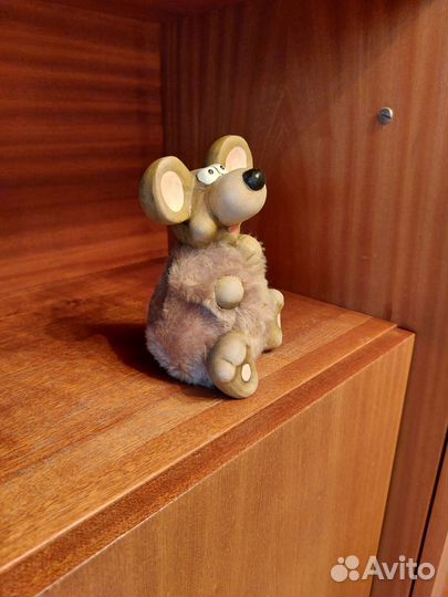 Денежные копилки