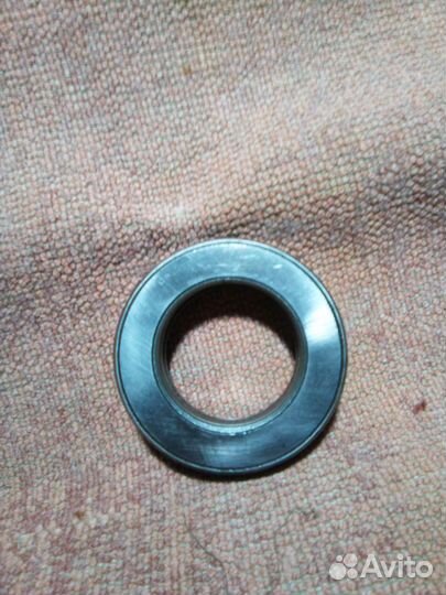 Выжимной подшипник Газ 53