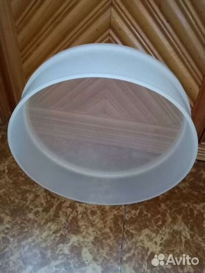 Сито для муки новое