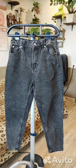 Джинсы женские размер М