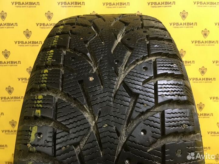 Toyo Observe G3-Ice 205/55 R16 91T