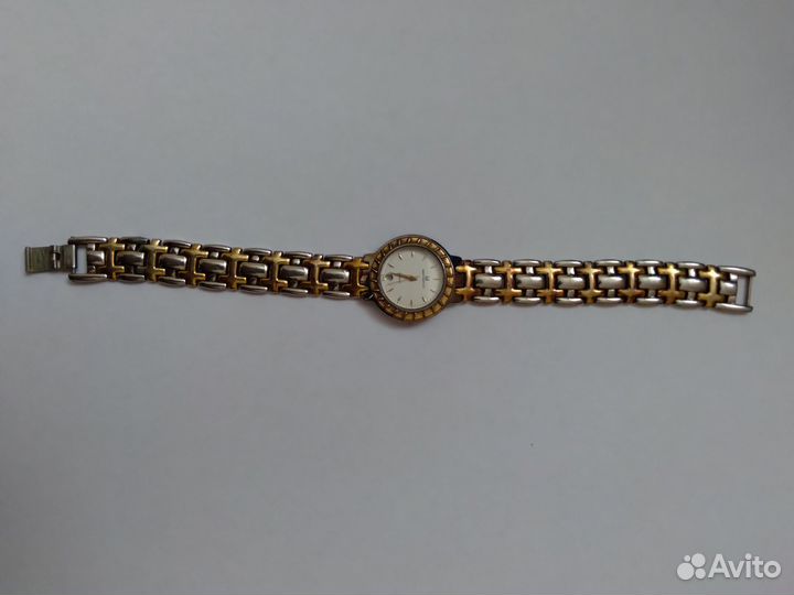 Часы женские