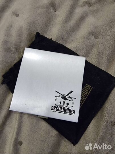 Нарды и шахматы