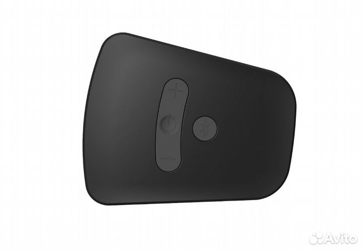 Саундбар Creative stage AIR V2