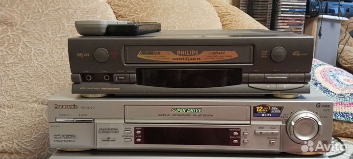 Вм Sony Panasonic DVD LG BBK Pioneer караоке LG