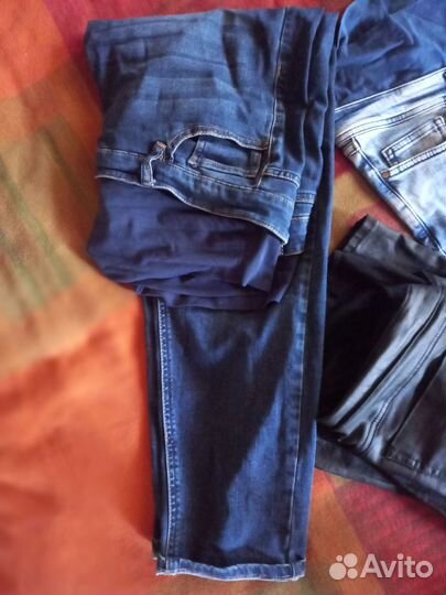 Одежда для беременных