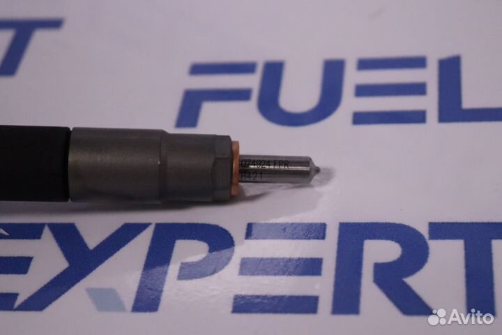 Форсунка 28602948