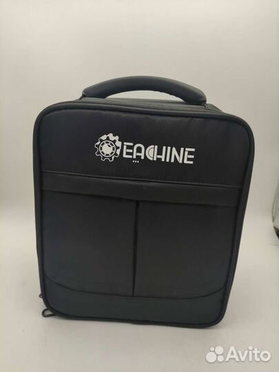 Квадрокоптер Eachine EX4