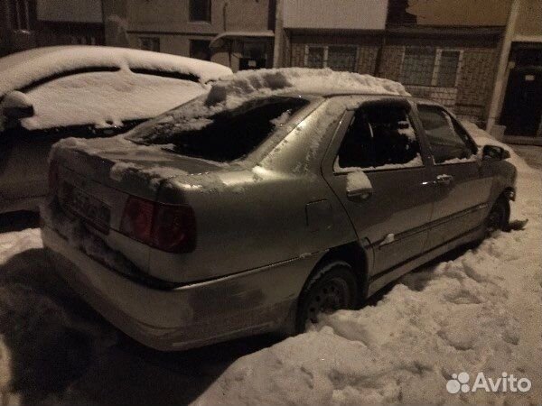 Сполер уневерсальный скамейка