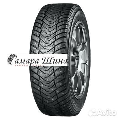Yokohama IceGuard Stud IG65 265/65 R17 116T