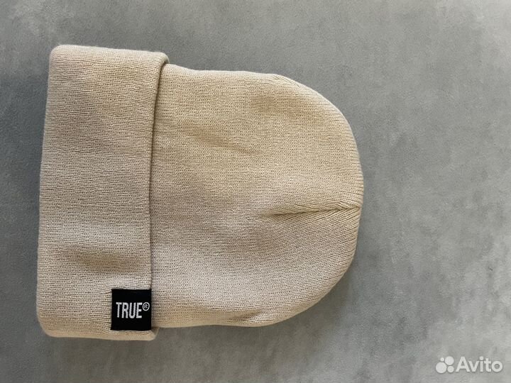 Шапки, берет