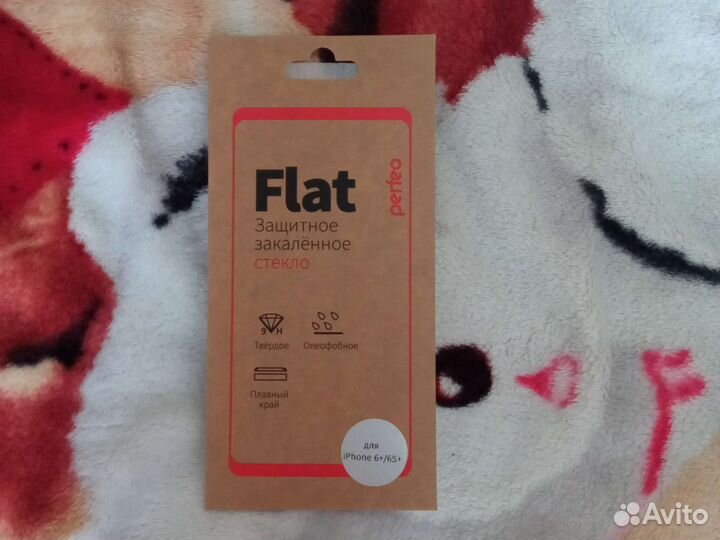 Защитные стекла на айфоны, 6,6s, 6 plus, 6s plus