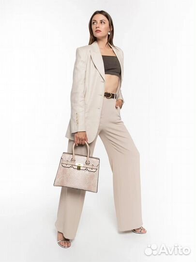 Модель фотомодель