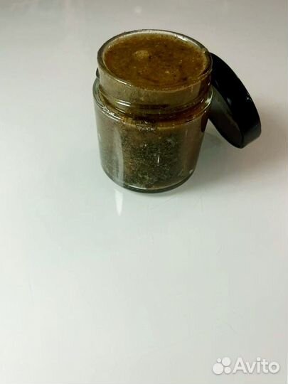 Мед для половой активности мужчин