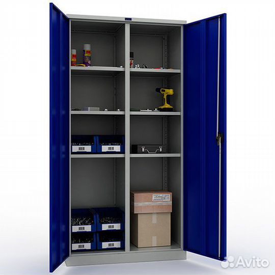 Шкаф TC-1995-100600