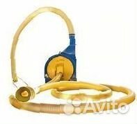 Дробилка молотковая для зерна