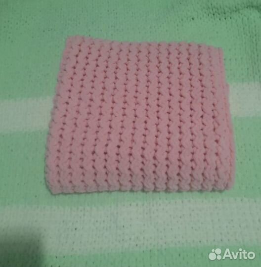 Детское одеяло, плед, подарок