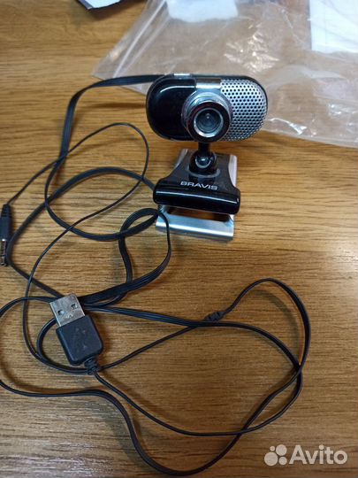 TP-Link TL-PA4010pkit