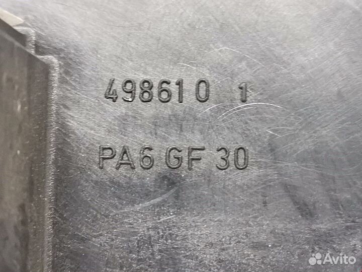 Переключатель света Ford Focus 2000 1105202