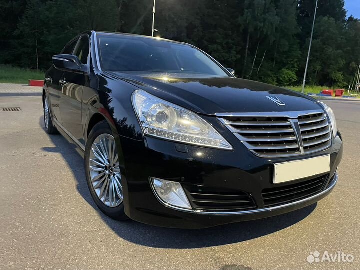 Трансфер/Аренда/Хельсинки/Аэропорт/Таллин