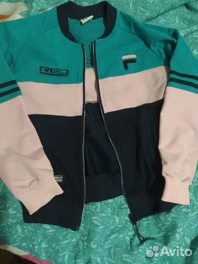 Вещи для девочки