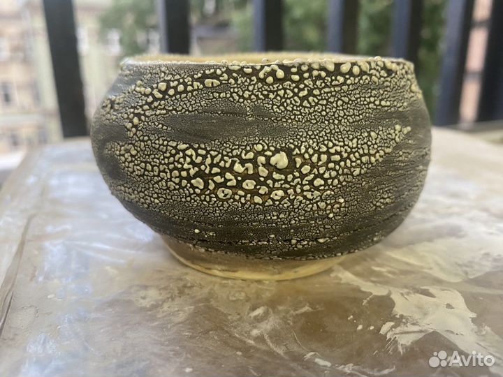 Керамика на заказ