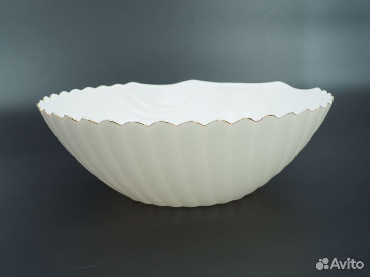 Салатник Chinbull 