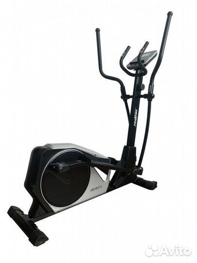 Эллиптический тренажер Proxima iberius
